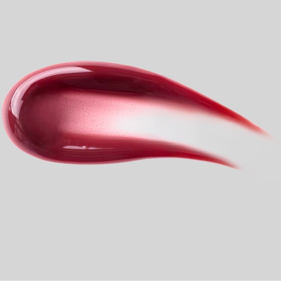 Polite Society
B.I.G. Mouth Lip Plumping Oil Gloss NIB LOUD AND PROUD - Picture 2 of 8